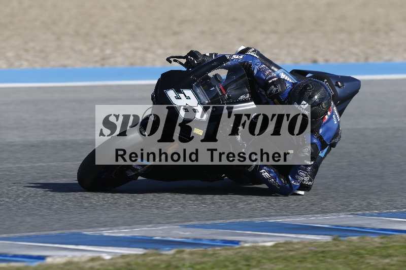 /Archiv-2024/02 29.01.-02.02.2024 Moto Center Thun Jerez/Gruppe gelb-yellow/38